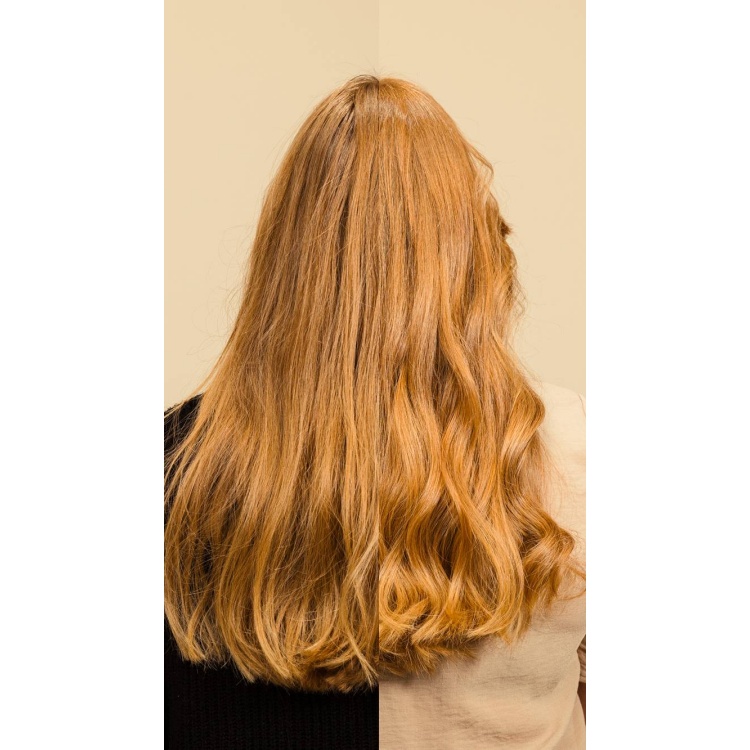 Vénitien Henna - Image 5