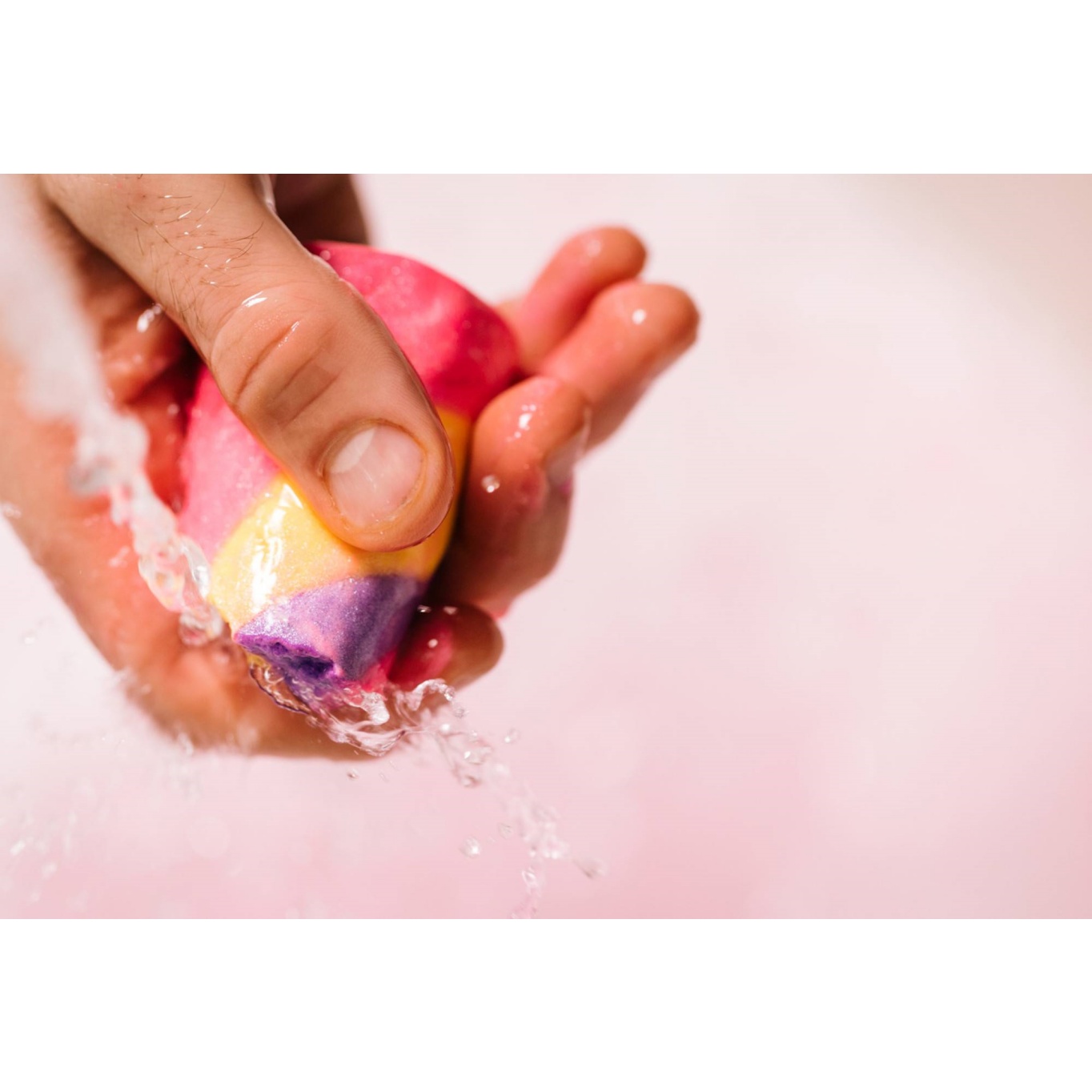 Unicorn Horn - Image 2