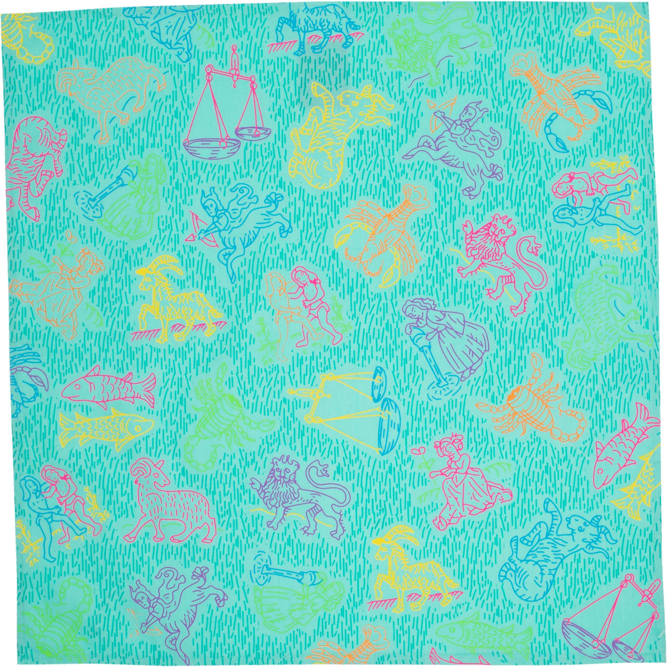 What's Your Sign - Image 2