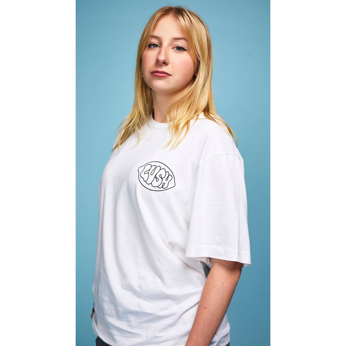 Fresh Values - Image 2